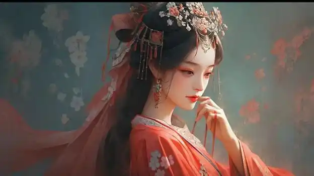 久草免费在线视频剧集连播专区