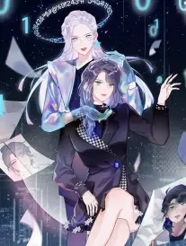 久草免费在线视频漫改剧场版《夏日回声》